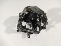 фото thumb №8, Ford focus mk3 14- крепление корпус фильтра топлива