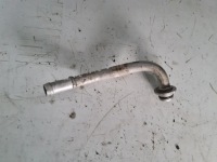 фото thumb №1, Шланг wody audi a8 d3 4.2 fsi 079121131al