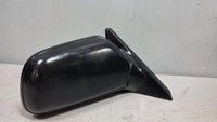 фото thumb №1, Зеркало правое механический mazda 626 gd