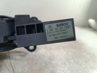 фото thumb №5, Педаль газу потенціометр fiat idea 1.9 jtd 51715557