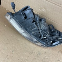 фото thumb №12, Volvo xc60 i 08-13 ксенон 30763136 лампа передня перед права + кронштейн