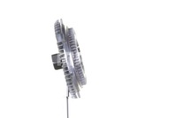 фото thumb №10, Mahle cfc 79 000p сцепление, вентилятор охлаждение