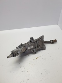 фото thumb №5, Колонка руль ford mondeo mk4 7g9n-3c529-df