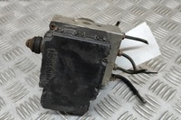 фото thumb №5, Насос abs mitsubishi galant ea1 mr510739 2.5 бензин 151kw 2001 24645542