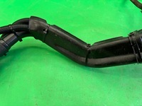 фото thumb №10, Заливная горловина топлива труба заливной топлива 31030-3xxxx hyundai elantra v 10-16 1.6b 16v