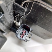 фото thumb №7, Land rover discovery sport 2016 правая сторона лампа задняя