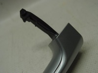 фото thumb №9, Ручка дверь левый задняя bmw 2 f45