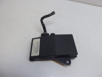 фото thumb №4, Voyager iv модуль блок управления сигнализация 5d