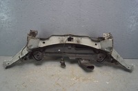 фото thumb №8, Pas передний верхний усилитель jaguar xf x250 8x2310884a01