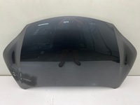 фото thumb №8, Lexus nx i рестайлинг капот крышка двигателя оригинал oem n 15-21