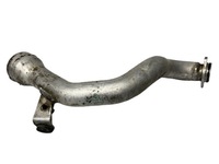 фото thumb №1, Touareg 5.0 wąż труба воздухозаборник интеркулер 7l6145941b