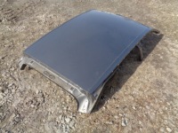 Дах обшивка peugeot 3008 2 2017- в Україні, фото thumb