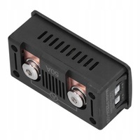 фото thumb №15, Лічильник energii цифровий лічильник energii