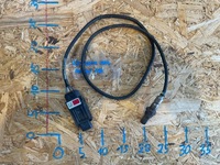 фото thumb №1, Bmw x6 датчик nox