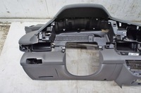 фото thumb №5, Sz256 hyundai elantra vii ^ приборная панель приборная панель pulpit консоль europa