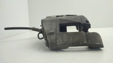 фото thumb №3, Супорт перед правий audi a8 d3 гальмо 3.0 tdi