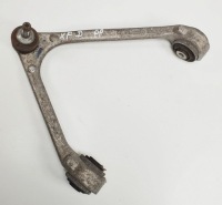 фото thumb №1, Рычаг правый перед jaguar xf x250