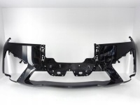 фото thumb №1, Bmw ix i20 m60 21- m-pakiet бампер перед pdc