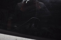 фото thumb №5, Defender ii 20- скло кузовна правий задня 3d van