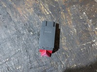 фото thumb №9, Вимикач світла аварійних audi a6 c5 4b0941509d