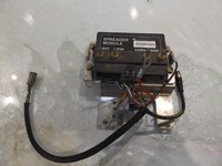 фото thumb №1, Модуль блок керування speader module 78178-1