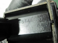 фото thumb №5, Isuzu trooper 3.0 d 4jx1 160km 02r клапан вакууму k5t48190