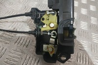 фото thumb №10, Замок правих передніх двері chevrolet captiva c100, c140 a046818 2.0l