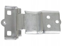 фото thumb №3, Ducato jumper boxer 06 петля двері зад dół 180 lp