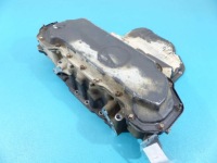 Купить Поддон поддон масляная lexus is 2 2.2d-cat is220, фото thumb