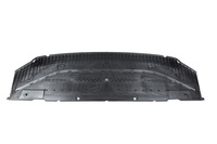 фото thumb №10, Захист плита бампера перед audi a6 c7 4g0807611