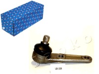 фото thumb №1, Шарова опора важеля japko