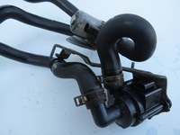 фото thumb №14, Насос wody+ комплект трубопровід volvo s90 2.0 v90 xc90 xc60 31368143