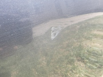 фото thumb №6, Hyundai i30 i універсал двері ліві зад 9a