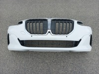 фото thumb №1, Bmw 2 u06 u06 бампер передній перед