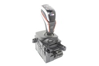 фото thumb №1, Ручка перемикання передач домкрат bmw f97 x3m f98 x4m