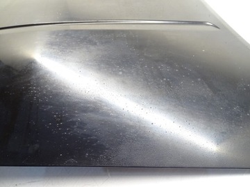 фото thumb №10, Капот крышка двигателя nissan 350z 2003-2008