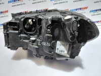 фото thumb №15, Bmw g01 g02 f97 фара led адаптивный правая 7466120