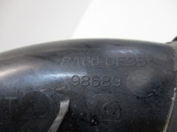 фото thumb №3, Труба впуск citroen ds7 2,0d 18r