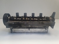 фото thumb №1, Alfa romeo mito 1.4 t-jet головка цилиндров вал 55218237