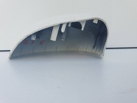 фото thumb №5, Fiat 500 корпус дзеркало ліва 735412288