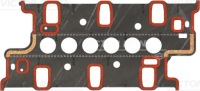 фото thumb №1, Прокладка коллектор впускной reinz 71-24913-30