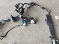 фото thumb №12, Dodge ram 5.7 09- жгут кабины 68243024ac usa