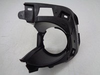 фото thumb №1, Renault trafic iii рамка галоген лівий перед