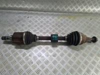 Купить Приводной вал левая короткий focus mk3 1.6 ecoboost механическая коробка передач, фото thumb