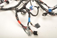 фото thumb №8, Tesla model s p85d 691km джгут електрична 1004417-90-p