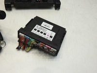 фото thumb №7, Набір стартовий opel astra j 1.4t