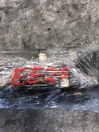 фото thumb №6, Вали розподільного валу subaru legacy iv 2.0d ee20