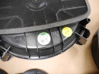 фото thumb №6, Audi a3 8v динамики bang olufsen sedan