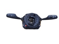 фото thumb №1, Bmw f11 переключатель комбинированный переключатели лента 9234444