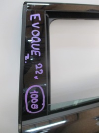 фото thumb №7, Двері ліва задні range rover evoque ii 22r